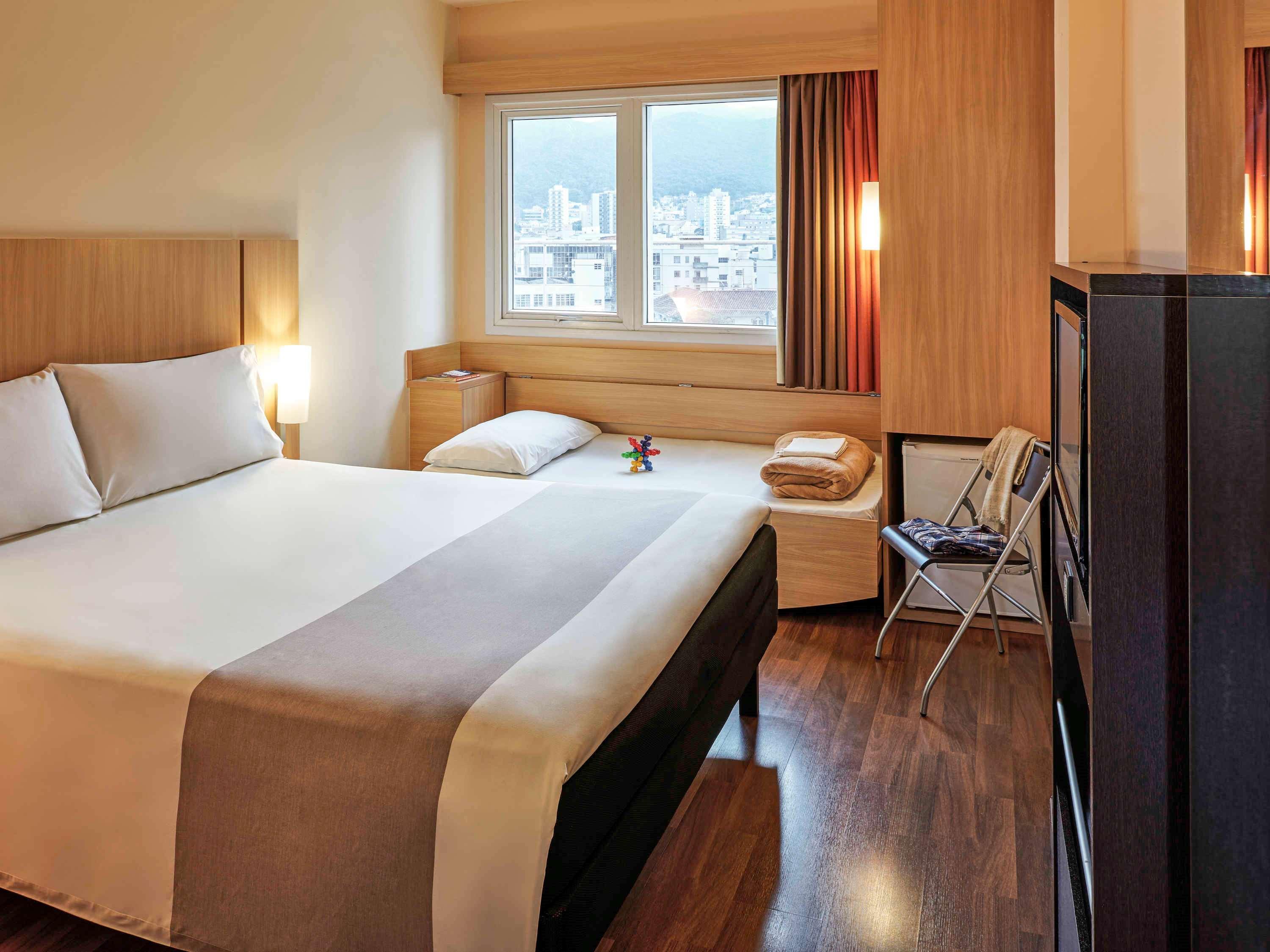 Hotel Lieto Poços de Caldas Eksteriør bilde