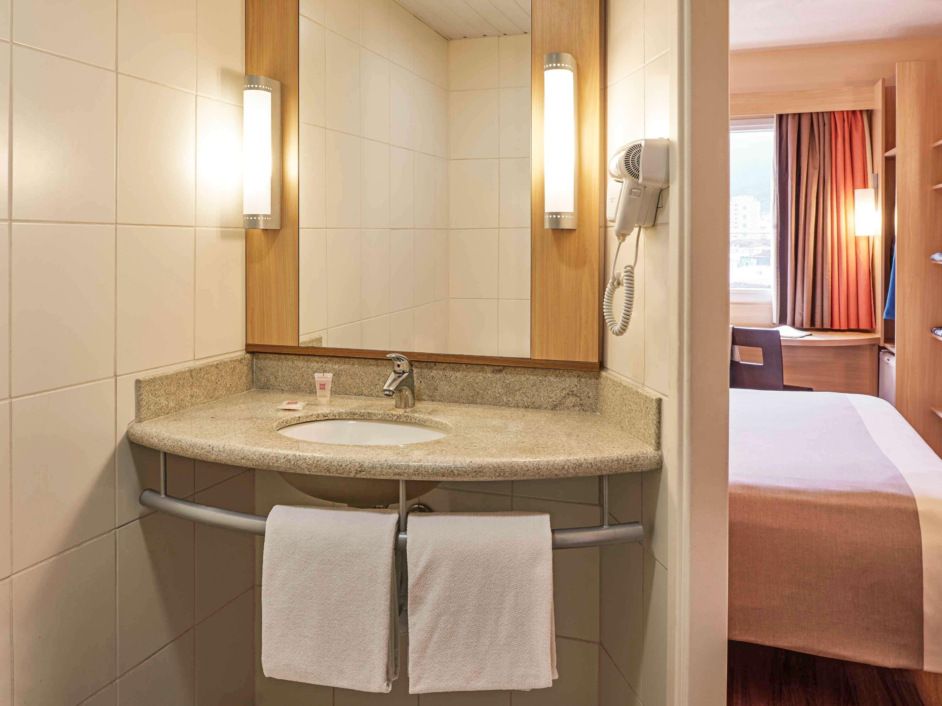 Hotel Lieto Poços de Caldas Eksteriør bilde